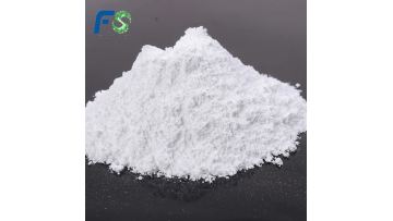 zinc Strarate Chinese manufacture with good price Popular Zinc Stearate For Polishing Agent For Textiles1
