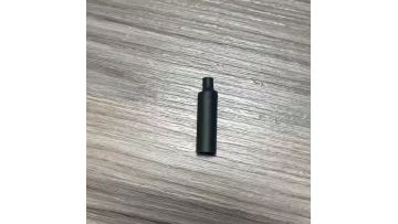 Heat Shrink End Caps