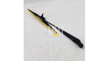 Window Wiper Arm 424-0334
