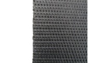 PP Woven Geotextile Geotube for Bank Protection1