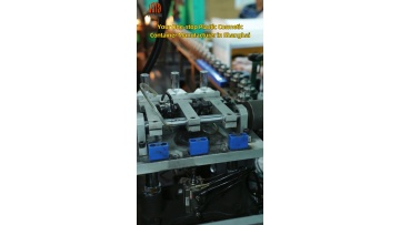 Post-production Assembly Service Saves Your Subsequent Processing Cost