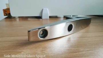 How To Build Your Own Box for a PCB Board (Using Free Fusion 360 Software) - Step By Step Tutorial