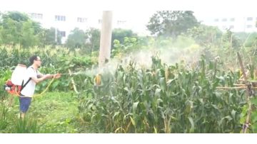 sprayer.mp4