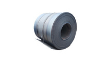 Large Inventory of Carbon Steel Coils at Low Prices: Q195, Q215, Q235, Q255, Q275, Q355, SS4001