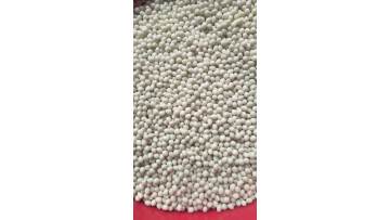 7540B Mid-Temp Adhesive for Durable Wood Edge Sealing