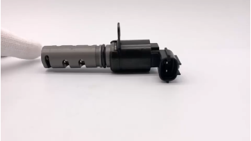 Manufactory Variable Valve Timing 24355-26800 OCV Valve For Hyundai Accent KIA Rio 1.6L1