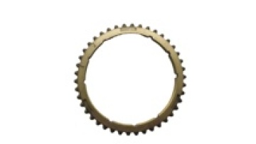 FACTORY SALE Manual auto parts transmission Synchronizer Ring oem MR196830 for MITSUBISHI1