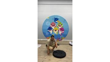 19530DA9-5086-4FDF-A32A-F9E2535EFEC3_big