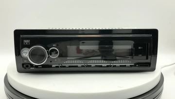 3262 8262 car mp3 360