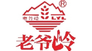 Jilin City Laoye Ridge Agricultural Development Co., Ltd.