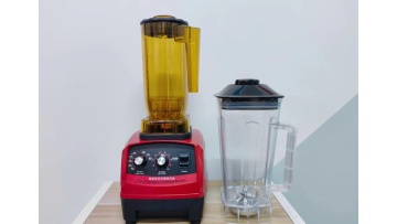 tea extractor