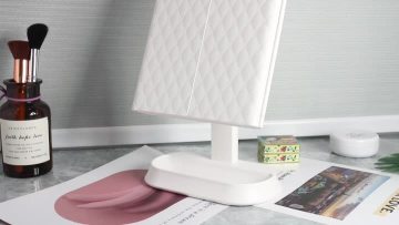best makeup mirror