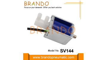 SV144