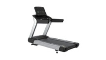 sports horse electric treadmill