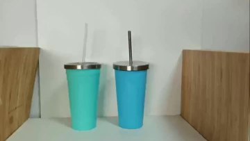 Sippy Cup-500ml