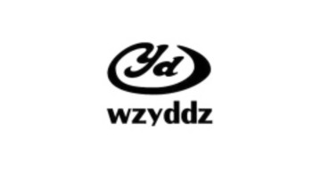 Wenzhou Yuanda Electronic Technology Co., Ltd