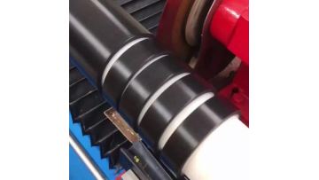 PTFE adhesive tape