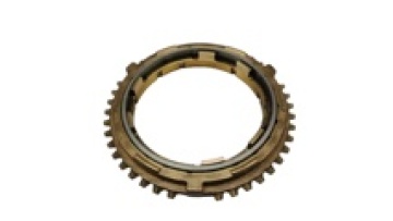factory outlet  Auto Parts Transmission Synchronizer ring FOR ISUZU 8-97241-306-1/ECN3-7107-AA1