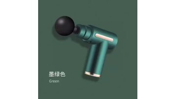 Massage Gun