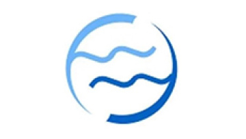 Fuyuan Marine Accessories Co., Ltd