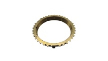 FACTORY SALE Manual auto parts transmission Synchronizer Ring  for TOYOTA1