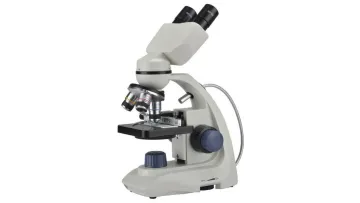 BestScope BS-2005B Binocular Biological Outdoor Educational Student Lab Microscope Price1