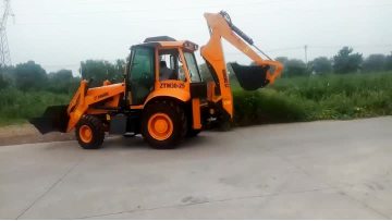 ZTW30-25