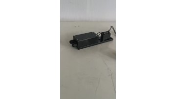 XP-D30S2 Belt Detective