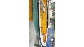 Industrial APF Active Power Filter