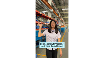 Sacon ultra-low temperature tri-generation products