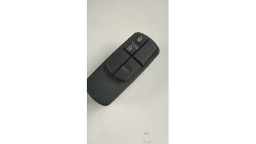 A0025450113 Electric door switch