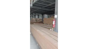 wpc panel exporter