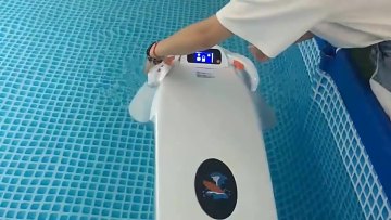 Sikor Drop Shipping F1 Water Surfing Skate Board Electric Sea Surfboard Electric Body Board Surfboard Wakeboard1
