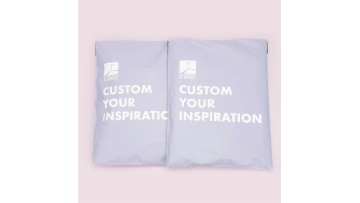  Waterproof and Tear-Proof Postal Poly Mailers