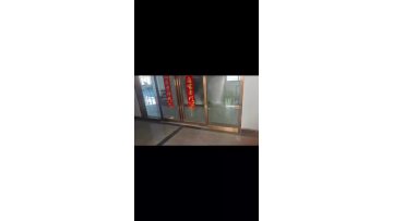 Corporate Video