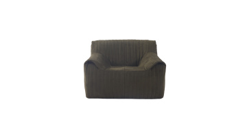 Ligne Roset Sandra Armchair