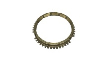 manual auto parts for Hyundai transmission synchronize ring gear 43384-390101