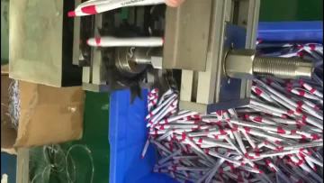 candle screen printer .mp4