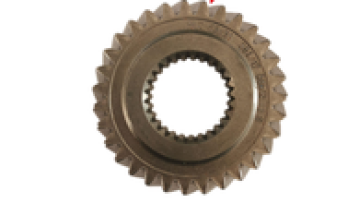 MANUAL GEARBOX AUTO PARTS  SYNCHRONIZER GEAR FOR FIAT for oem96383044881