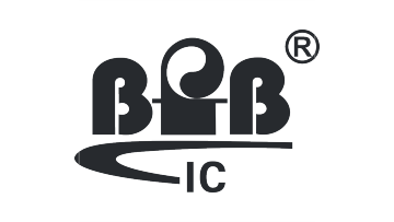 B-F-B-ic international Ltd.co