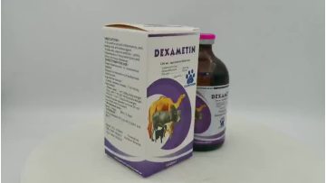 DEXAMETIN 14.mp4