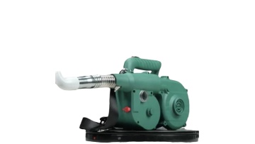 electrician wire threader system(new product)