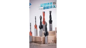woodworking tools