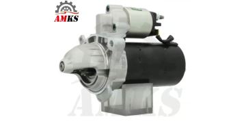 Bosch PMGR Starter SM10879