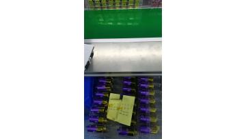 3d88c59e7edbeed6dcd632b9b19ee6c2