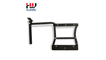 furniture sofa bed mechanism