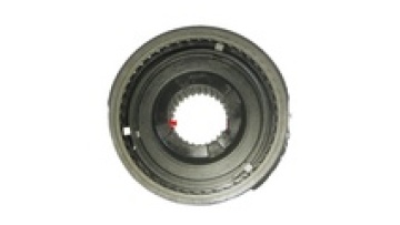 JAPANESE CARS ISUZU 4HF1  MANUAL GEARBOX PARTS  SYNCHRONIZER OEM 8-97300-195-0 FOR ISUZU 4HF1 MYY6P 8-97366-526-01