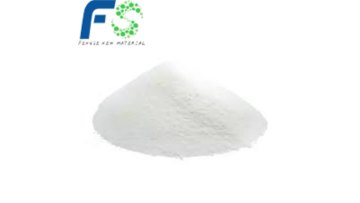 Manufacturer Wholesale Chemical Raw Material White Stearic Acid1