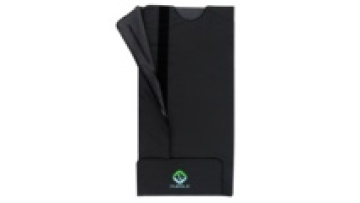 OEM/ODM hot sale 3 zone Far infrared sauna blanket customized1