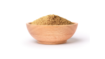 High-Quality Belladonna Crude Powder